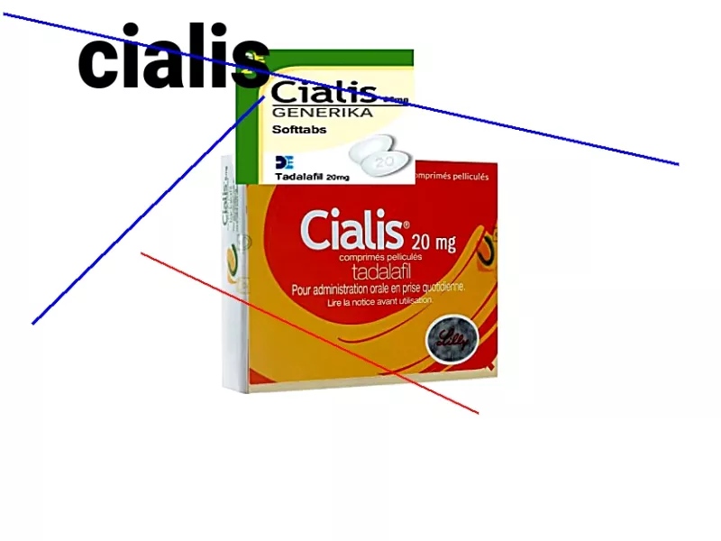 Cialis 10 prix en pharmacie